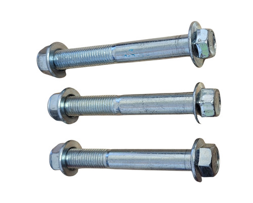 Nu203 lower arm wishbone - ,