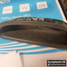 RENAULT KANGOO Mk1 1997-2007