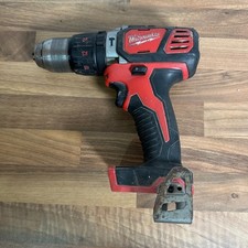 Milwaukee M18 BPDN Combi Drill 18V Cordless Hammer Driver Li-Ion Power Tool