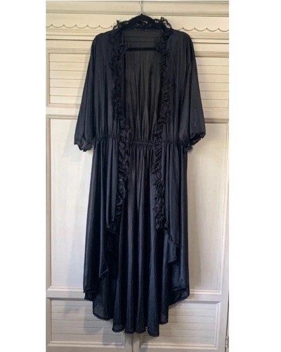 Vintage fredericks - vintage,