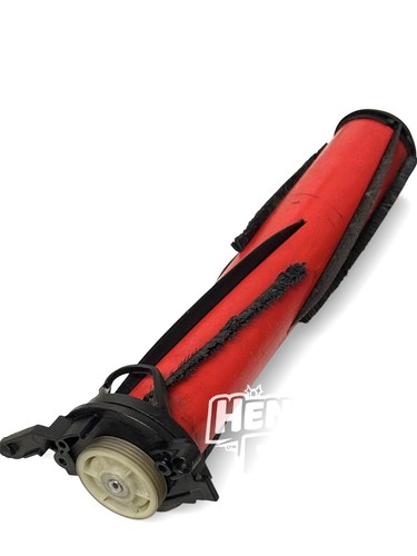 Genuine shark stratos nz860ukt - genuine,