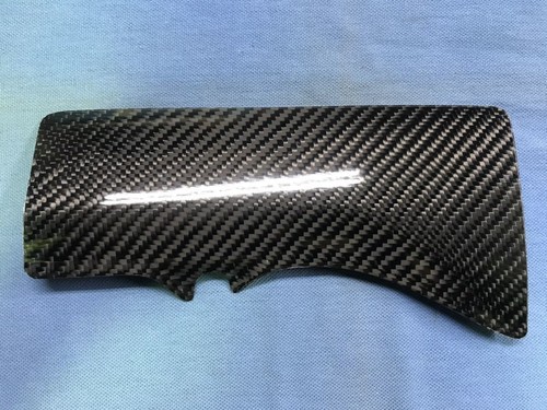 For honda beat pp1 - for, carbon