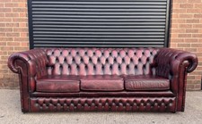 Winchester Premium Leather