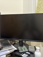AOC MONITOR
