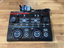 Boss RC-202 Loopstation Dual