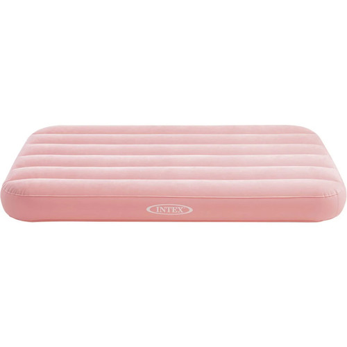 Intex cozy kidz 66803ep - intex,