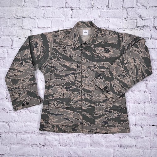 Vintage digital camouflage - vintage,
