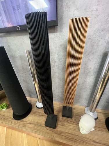 Bang olufsen beolab 8000 - &,