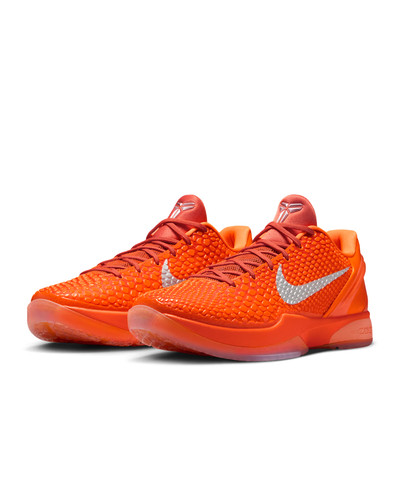 Nike kobe protro - kobe,
