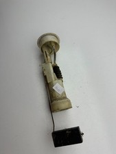 Volkswagen  fuel pump level indicator 191919051