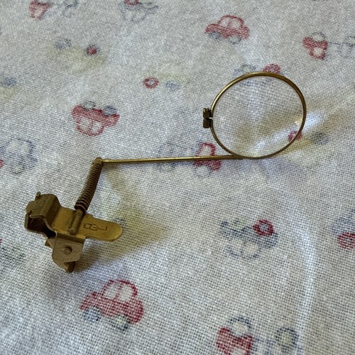 Vintage bausch lomb - bausch,