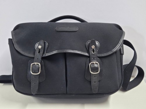 Billingham hadley pro camera - hadley,