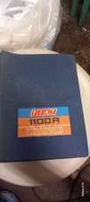 Manual Fiat Workshop - Fiat