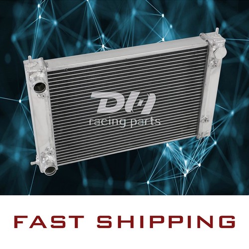 Rows aluminium radiator for - 2,