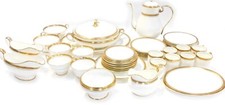 AYNSLEY ELIZABETH 7947 TABLEWARE, *SOLD INDIVIDUALLY, TAKE YOUR PICK*