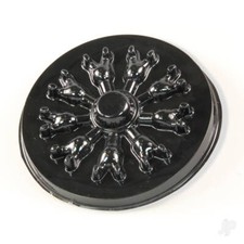 Seagull Gee Bee (120) Dummy