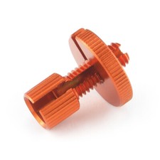 Probolt Cable Adjuster Orange