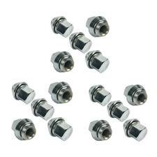 Ford Transit Connect Mondeo