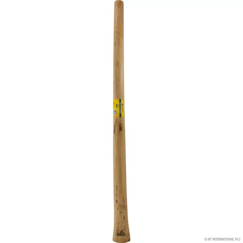 New heavy duty - 900mm, pick