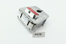 Yamaha XV 750 Virago 3AL 1993