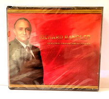 Personal Development by