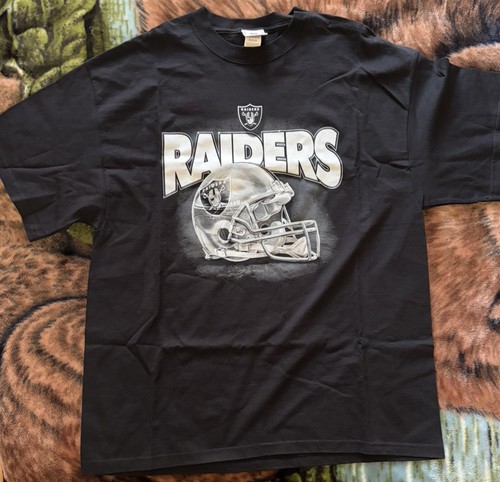 Rare nfl raiders helmet - rare,