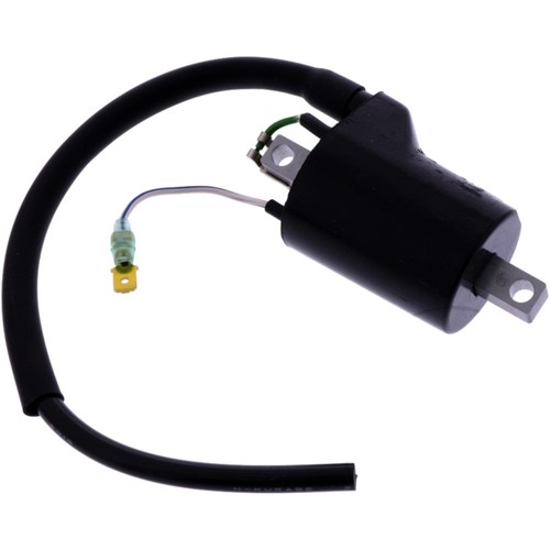 Ignition coil original spare