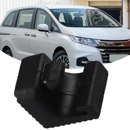 Easy and safe installation - easy,