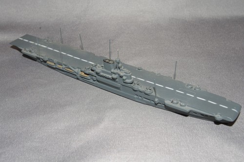 Copy ww2 aircraftcarrier - copy,