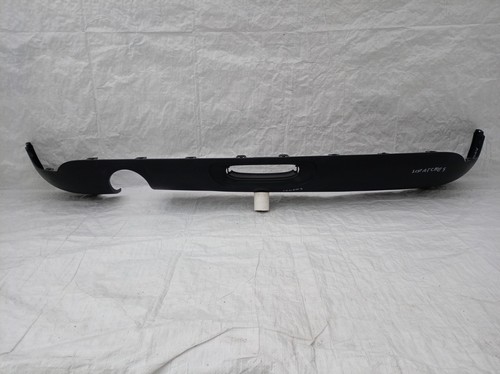 Mini cooper f55 2014 2021 - cooper, 2014-2021