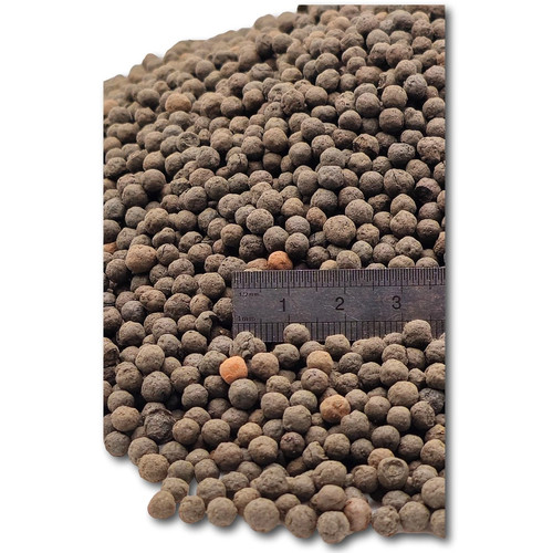 Aquarium fish tank filter - fish,