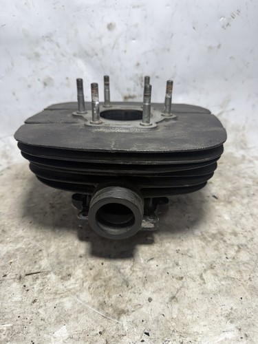 1979 suzuki pe175 oem engine - 1979,