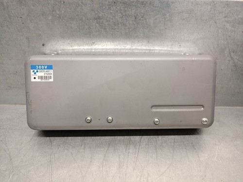 G925048011 electronic module - g925048011, /