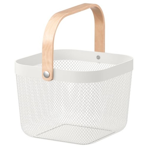 Ikea metal storage - ikea,