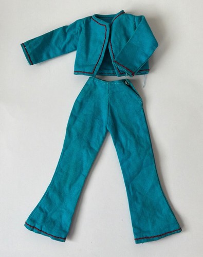Vintage fairylite lady - vintage,