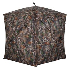 COSTWAY Hunting Blind