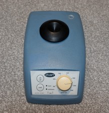 Stuart Laboratory Vortex Mixer