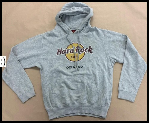 Hard rock cafe - hard,