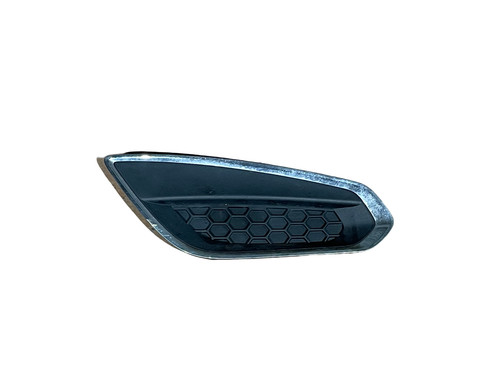 Volvo s60 front right wing - volvo,