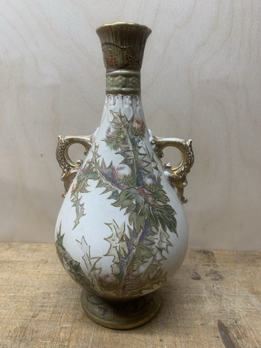 Fine antique royal - antique,