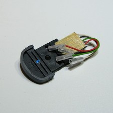 BSR cartridge slide B111940