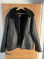 Infinity London Men's B3