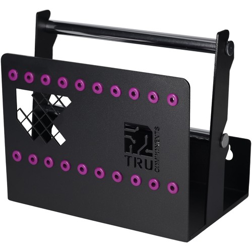 Trucomponents midi double - midi,