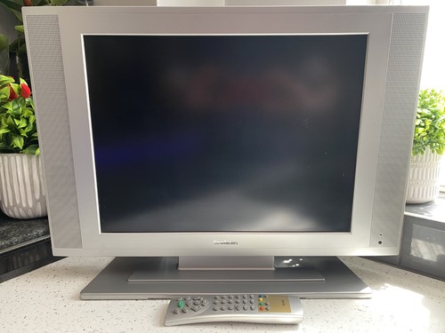 20 inch pal ntsc - 🕹️, 20"