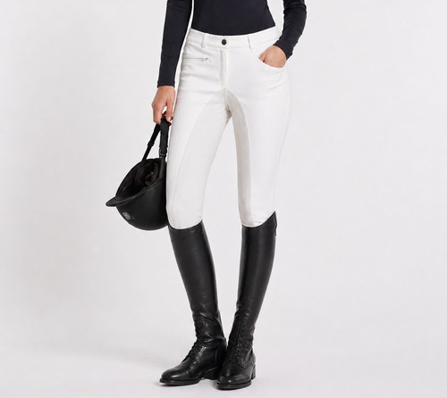 Nwt ariat fairfax - ariat, seat