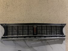 Mk2 Ford Cortina 1600e / GT /