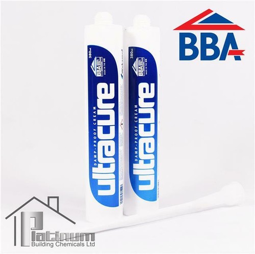 Ultracure damp proof - damp,