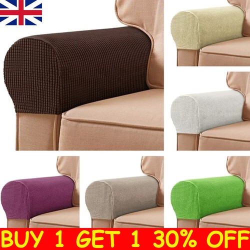 2pcs removable arm stretch - removable,