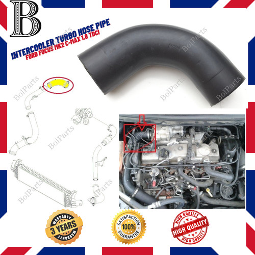 For ford focus - for,
