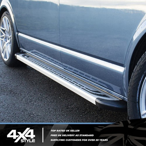 Fits mitsubishi l200 15 - l200, 06>15